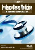 SEAK-Evidence-Based_Medicine-front only